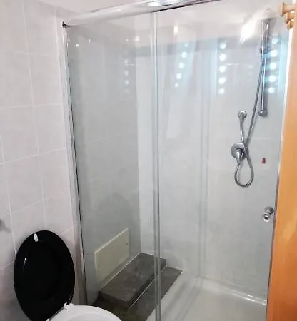 B&B Sardegna * Gonnosfanadiga